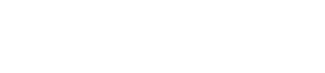 理事長あいさつ