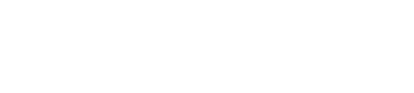 10年間におけるできごと