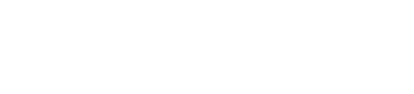 主要事業について