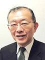 吉田　修平 氏