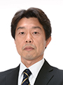 岡田 寛之 氏