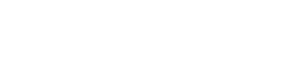 不動産流通推進センター