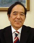 吉田 忍