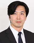 豊田 剛士