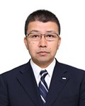 内田 栄二